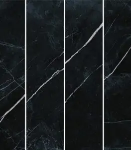 IMPERIAL MARBLE