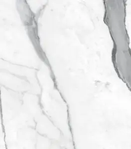 IMPERIAL MARBLE