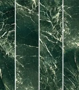 IMPERIAL MARBLE