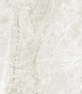 IMPERIAL MARBLE