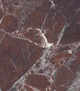 IMPERIAL MARBLE