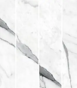 IMPERIAL MARBLE