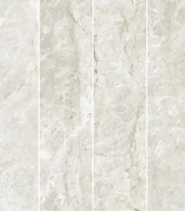 IMPERIAL MARBLE