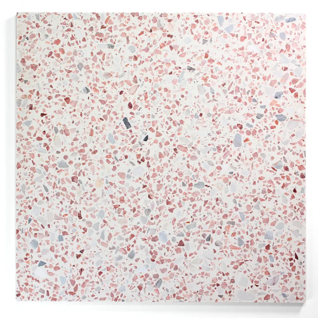 KIMBERLEY TERRAZZO