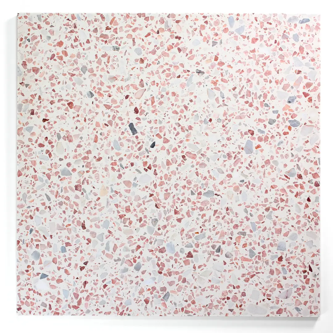 KIMBERLEY TERRAZZO