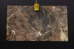 LAVA ORO MARBLE