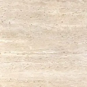 VEIN CUT
