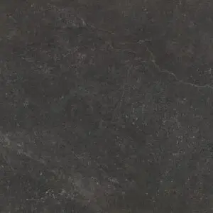 MAGIC STONE