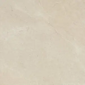 MAGIC STONE