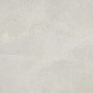 MAGIC STONE