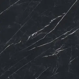 Superb Marble
