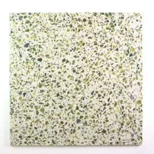 TERRAZZO
