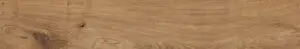 Timeless Wood