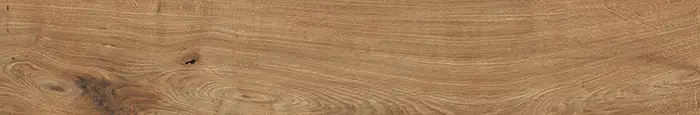 Timeless Wood