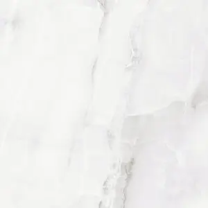Grand Marble
