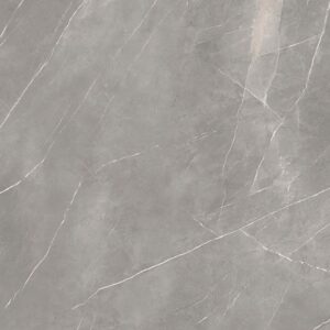 Superb Marble