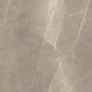 Superb Marble