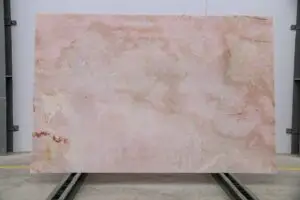 PINK SERAPHINA