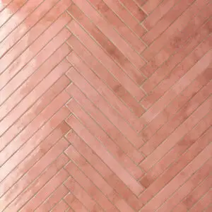 COLORS