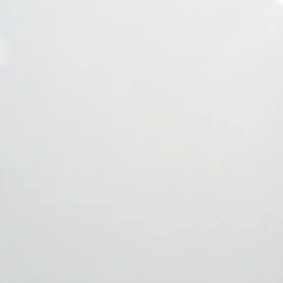 ULTRA 80 WHITE