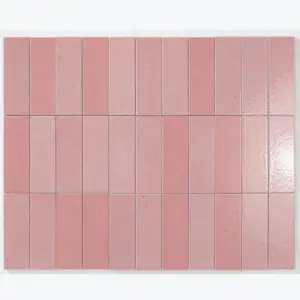 ARGIL GLAZED