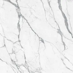 Superb Marble