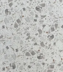 Portland Terrazzo