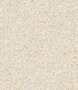 Portland Terrazzo