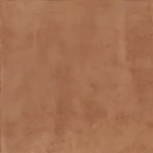 TERRACOTTA