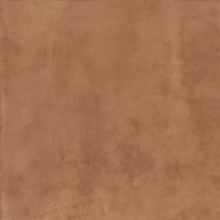 TERRACOTTA
