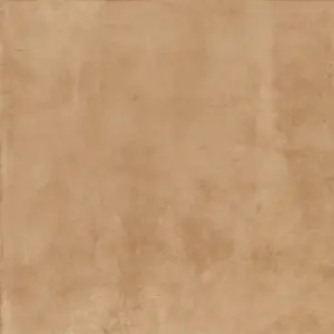 TERRACOTTA