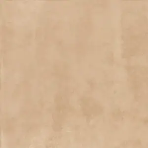 TERRACOTTA
