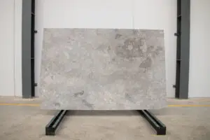 TUNDRA GREY