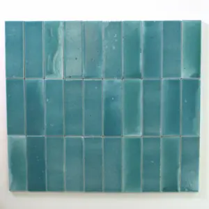 ARGIL GLAZED
