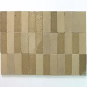 ARGIL GLAZED