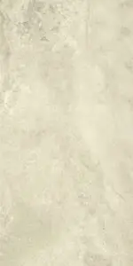VATICAN TRAVERTINE