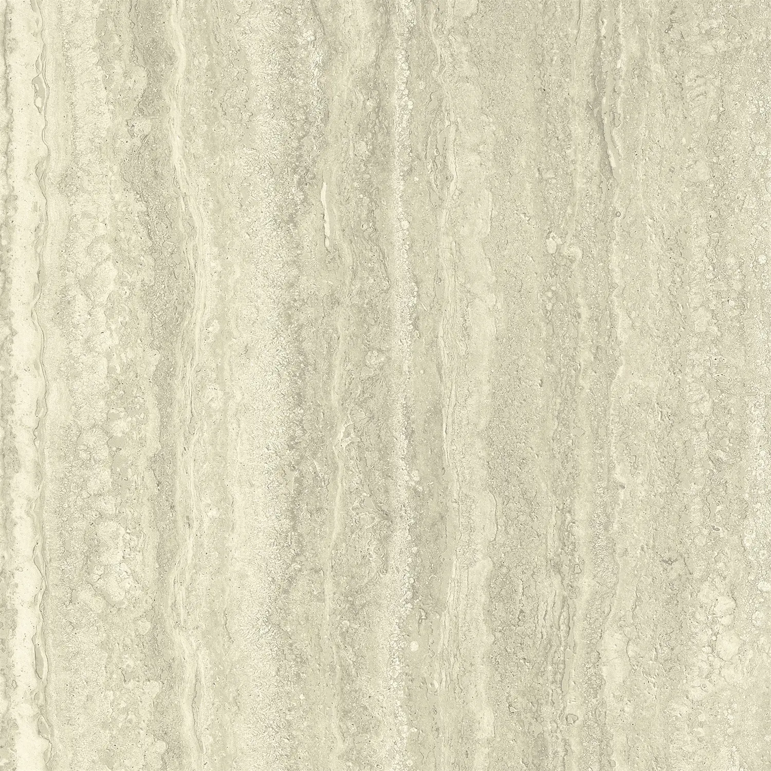 VATICAN TRAVERTINE