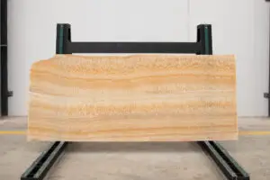 HONEY YELLOW ONYX