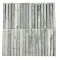 Bamboo Stack