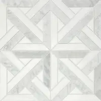 PARQUET