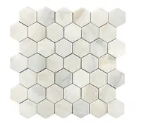 HEXAGON