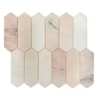 HEXAGON