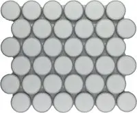 PENNY ROUND