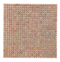 MINI SQUARE