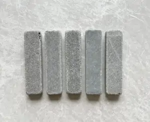 BLUESTONE BATONS
