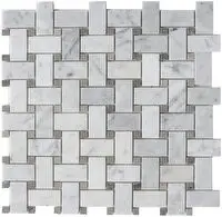 BASKETWEAVE
