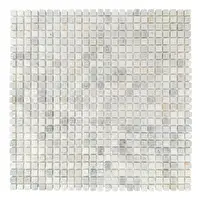 MINI SQUARE