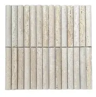 Bamboo Stack