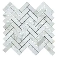 HERRINGBONE