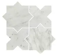 PARQUET